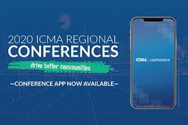 © 2020 franchise update media, all rights reserved. Now Available 2020 Icma Regional Conference Mobile App Icma Org