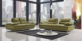 Tips That Help You Get The Best Leather Sofa Deal Best Leather Sofa Leather Sofa Set Living Room Sets
