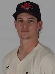 2021 Baseball Roster