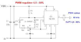 Skema rangkaian las listrik sederhana dengan trafo inverter 31 08 2020 poin pembahasan inspirasi 19 skema rangkaian mesin las lakoni adalah skema pwm las lakoni modul pwm mesin las lakoni. 13 Skema Pwm Las Lakoni 120e