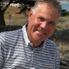 Chris Wadsworth (@ChrisHWadsworth)