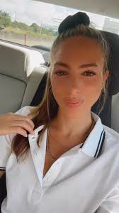 Hello secret Tel Aviv , we are 3 super cool french girls ( super super cool  ) , looking for Nice party for the new years Eve , or the rest of