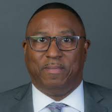 After working toward this goal for almost 10 years, it's an awesome feeling  to finally be able to add the letters “PE” to the end of my title. I'm  extremely grateful to