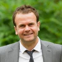 Philip Leighton Email & Phone Number