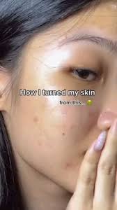 Isabelle George (merinegeorge81)