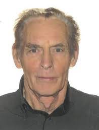 Jacques Ouellet's Instagram, Twitter & Facebook