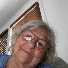 Gaither Vocal Band song Do You Wanna Be Well featuring Wes Hampton