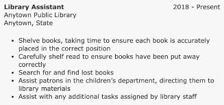 how do you list volunteer work on a resume?