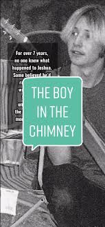 #CapCut #truecrime #truecrimetiktok #truecrimecommunity #truecrimetok  #truecrimeallthetime #truecrimetime #truestory #fy #fyp #fypシ #fypage  #foryou #foryoupage #follow #followme #like #viral #viralme ...