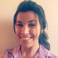 Miranda Suggs's Instagram, Twitter & Facebook