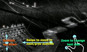 Esta es la versión sin anuncios del reproductor mx. Mx Player Pro V1 41 1 Apk Mod Patched Ac3 Dts Lite Download