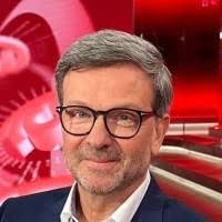 Sandra Hauser Email & Phone Number