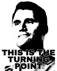 Dr. Gregory McLeod (@gregmcleodtradr)