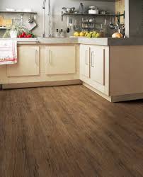 Our luxury vinyl and rubber floors are the perfect combination of function and style. Lvt And Laminate Tiles A New Age Of Kitchen Flooring Is Here Bricoflor Uk Blog