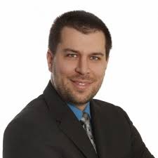 Certified Mail. It may be a thing from long ago, but it can be…