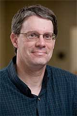 Doctrine of Scripture