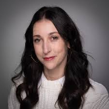 Alecia Springer's Instagram, Twitter & Facebook