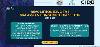 Magang di pemerintahan kementerian luar negeri dan lapor ks career. Portal Rasmi Kementerian Luar Negeri Malaysia Portal