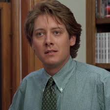 James Smith Wolf Death