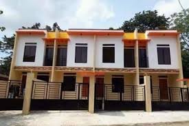 Commercial for sale (2) house sale price (0) within the nimman area on siri mangkalajarn road a two bedroom townhouse for sale. Affordable Townhouses For Sale In Paranaque Metro Manila Dot Property
