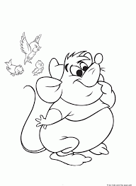 Red titan, combo panda, gus the gummy gator, and alpha lexa are celebrating their favorite states across the country! Gus Gus Coloring Pages Coloring Home