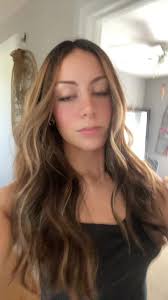 Hannah Gentry Patterson