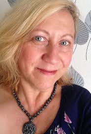 Mandy Stannard Hypnotherapist