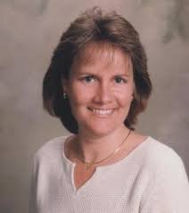 Sally Williams Obituary (1959