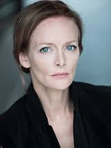 Casting Sous la peau saison 1