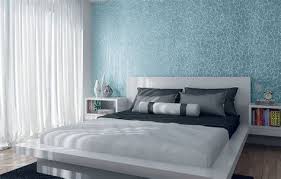 There's something about its as with all home decorating styles, balance is key in incorporating asian décor.{image source a weathered, painted chinoiserie console table is a perfect foundation and backdrop for beautiful. Asian Paints Color Combinations Bedroom Bedroom Colour Combination Asian Paints Www Bedroom Color Combination Room Color Combination Asian Paints Colours