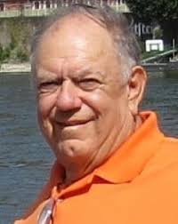 RICHARD ABRAMS Obituary