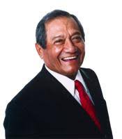 Enjoy the videos and music you love, upload original content. Armando Manzanero Discographie Discogs