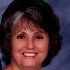 Obituary information for Joann Garrison