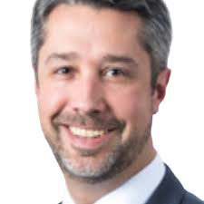 Shalimar Top 10 Divorce Family Law Attorneys