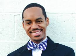 American Choral Directors Association of Pennsylvania