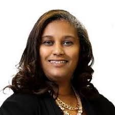 Lori Beamon's Instagram, Twitter & Facebook