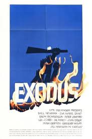 We did not find results for: Exodo 1960 Filmaffinity