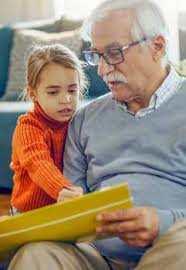 CONTINUING EDUCATION