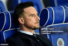 7,745 Barry Prior Stock Photos, High-Res Pictures, and Images