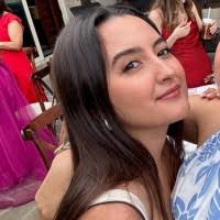 60+ "Tania Ledesma" profiles