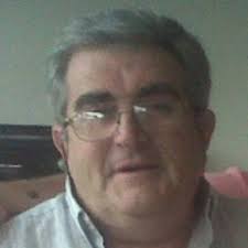 how to import LANDSAT 9 IMAGES with Idrisi Selva?