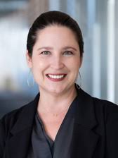 Top Rated Kansas City, MO Adoption Lawyers