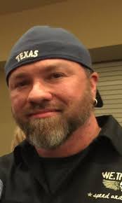 Jason “Jay” Byron Sanders Obituary September 20, 2021