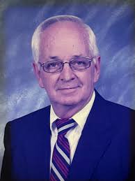 Jeanette Welch, 67 of...