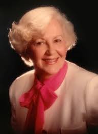 KATHLEEN DAUGHERTY Obituary (2020)