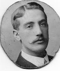 Search for " Franklin"