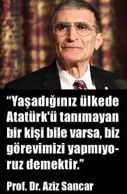 Fotograf Egitim Ozlu Sozler Gercekler