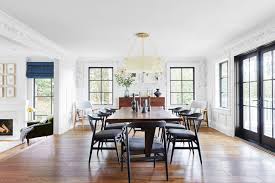 Popular farmhouse paint colors 2021 bedroom trends. Decorating Trends On The Way Out In 2020 According To Top Influencers