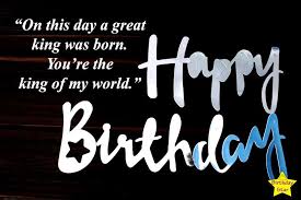 Birthday Message For Uncle Who Passed Away Amazing Happy Birthday Quotes For Uncle Birthday Star In 2020 Happy Birthday Uncle Quotes Happy Birthday Quotes For Friends Happy Birthday Quotes