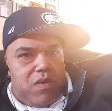 LeBron James welcomes home Big Meech